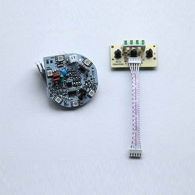 香薰机HY6G价格